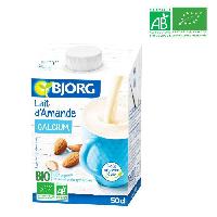 lait-en-poudre-lait-vegetal-en-poudre