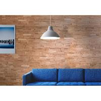 lambris-bois-lambris-pvc