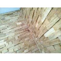 lambris-bois-lambris-pvc