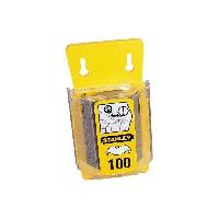 lame-de-decoupe lame-de-decoupe