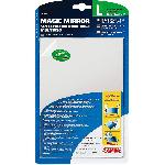 Kit De Reparation Retroviseur Lampa Kit Reparation Retro taille L 250x170mm