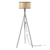 lampadaire