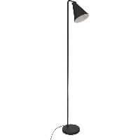 lampadaire