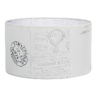 lampadaire lampadaire