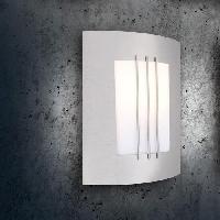 lampadaire-lampe-de-jardin