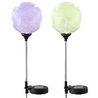 lampadaire-lampe-de-jardin