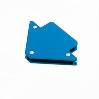 lampe-a-souder-chalumeau-station-de-soudage