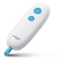 lampe-anti-insecte lampe-anti-insecte