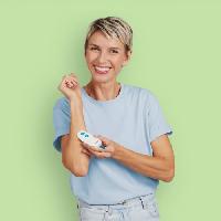 lampe-anti-insecte lampe-anti-insecte