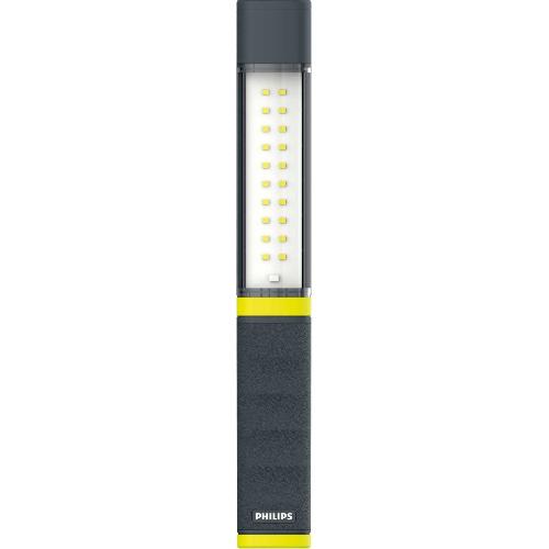 Lampe Electrique - Lampe De Poche Lampe baladeuse sans fil LED Xperion 6000 line