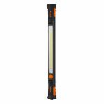 Eclairage Atelier Lampe baladeuse Utility1000 LED rechargeable OSRAM