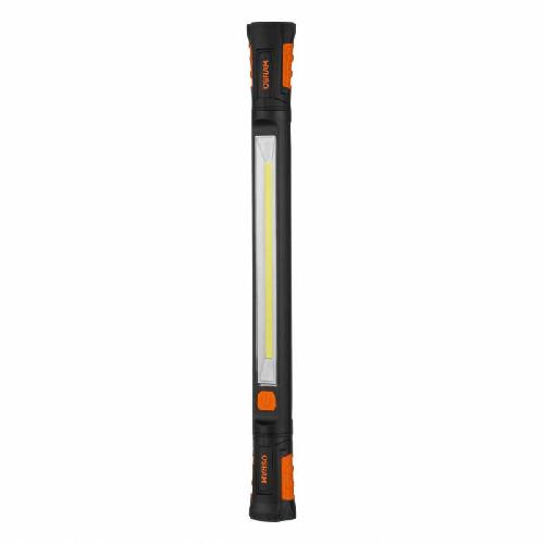 Eclairage Atelier Lampe baladeuse Utility1000 LED rechargeable OSRAM