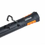 Eclairage Atelier Lampe baladeuse Utility1000 LED rechargeable OSRAM