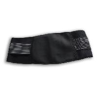 lampe-chauffante-ceinture-chauffante