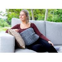 lampe-chauffante-ceinture-chauffante lampe-chauffante-ceinture-chauffante