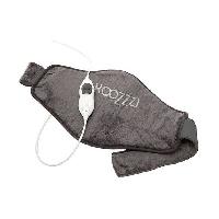 lampe-chauffante-ceinture-chauffante