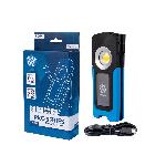 Lampe D'Inspection Mtech Pro 1700Lumens 15W + 3W Cob + Eclairage Flexible 30Cm Lampe D'Inspection Mtech Pro 1700Lumens 15W + 3W Cob + Eclairage Flexible 30Cm
