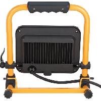 lampe-de-chantier lampe-de-chantier