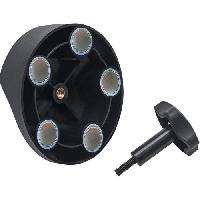 lampe-de-chantier