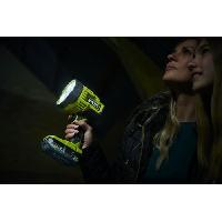 lampe-de-chantier lampe-de-chantier