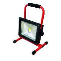 lampe-de-chantier