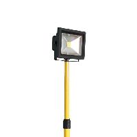 lampe-de-chantier lampe-de-chantier