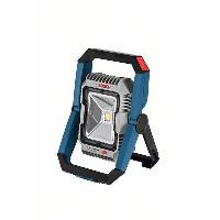 Lampe De Chantier Lampe Bosch Professional GLI 18V-1900 Sans batterie - 0601446400