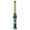 Lampe De Chantier Lampe Rechargeable 1000 Lum Ring