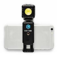 lampe-eclairage-microscope