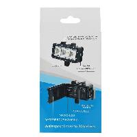 lampe-eclairage-microscope lampe-eclairage-microscope