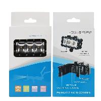 lampe-eclairage-microscope