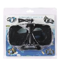 lampe-eclairage-microscope