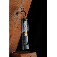 lampe-electrique-lampe-de-poche lampe-electrique-lampe-de-poche