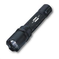 lampe-electrique-lampe-de-poche