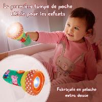 lampe-electrique-lampe-de-poche