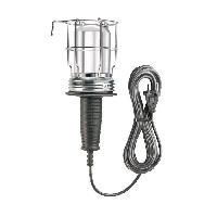lampe-electrique-lampe-de-poche