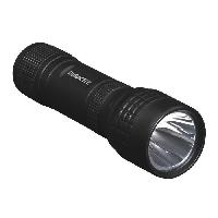 lampe-electrique-lampe-de-poche lampe-electrique-lampe-de-poche