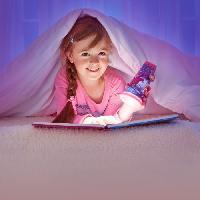 lampe-electrique-lampe-de-poche