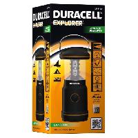 lampe-electrique-lampe-de-poche lampe-electrique-lampe-de-poche