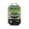 Lampe Electrique - Lampe De Poche Lampe frontale ZIGOH - Zigoh