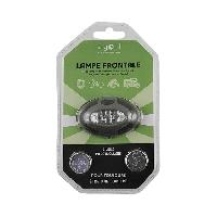 Lampe Electrique - Lampe De Poche Lampe frontale ZIGOH - Zigoh Lampe Electrique - Lampe De Poche Lampe frontale ZIGOH - Zigoh