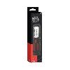 Lampe Electrique - Lampe De Poche Lampe LED a fixation magnetique SYNCHRO