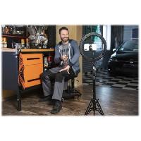 lampe-esclave-flash-de-studio