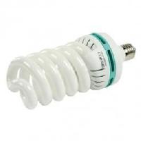 lampe-esclave-flash-de-studio lampe-esclave-flash-de-studio