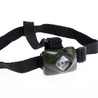 lampe-frontale lampe-frontale