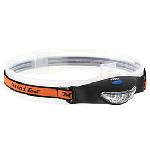 Lampe Frontale Multisport Lampe frontale 3 LED blanches PEREL