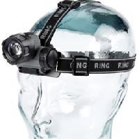 lampe-frontale lampe-frontale