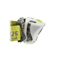 lampe-frontale