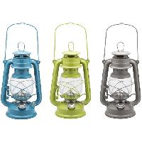lampe-frontale lampe-frontale