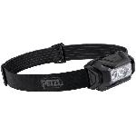 Lampe Frontale Multisport Lampe frontale étanche PETZL ARIA 2 450 lumens 3 piles incluses Camo